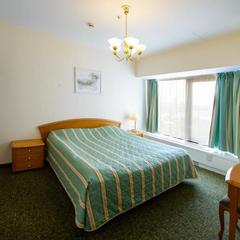 Апарт-отель Международная-2, Москва, Московская область