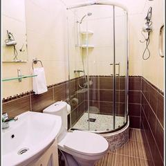 Мини-отель На Сретенке, Москва, Московская область