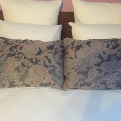 Отель Lefort, Москва, Московская область