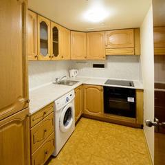 Апарт-отель Международная-2, Москва, Московская область