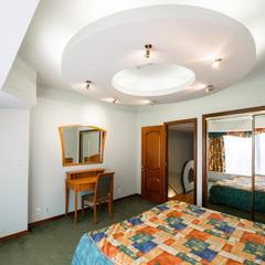 Апарт-отель Международная-2, Москва, Московская область