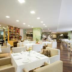 Апарт-отель Международная-2, Москва, Московская область