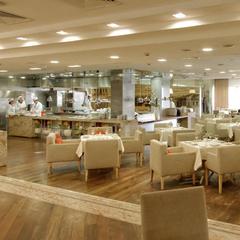 Апарт-отель Международная-2, Москва, Московская область