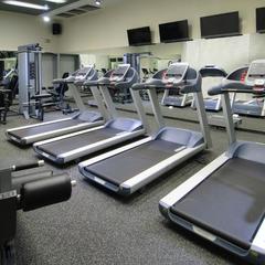 Апарт-отель Международная-2, Москва, Московская область