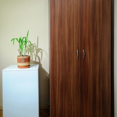 Хостел СВК, Москва, Московская область