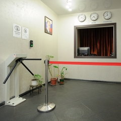 Хостел СВК, Москва, Московская область