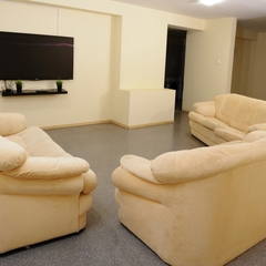 Хостел СВК, Москва, Московская область