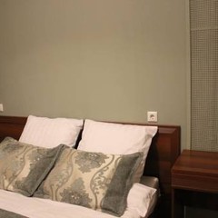 Отель Lefort, Москва, Московская область