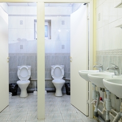 Хостел СВК, Москва, Московская область