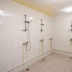 Хостел СВК, Москва, Московская область