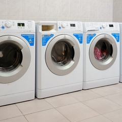 Хостел СВК, Москва, Московская область