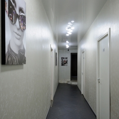 Хостел СВК, Москва, Московская область