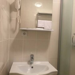 Отель Lefort, Москва, Московская область