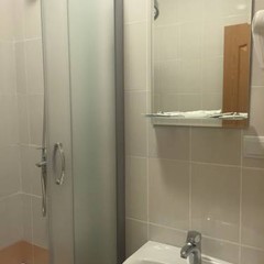 Отель Lefort, Москва, Московская область