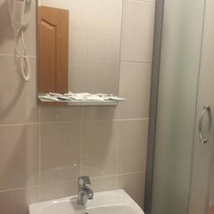 Отель Lefort, Москва, Московская область