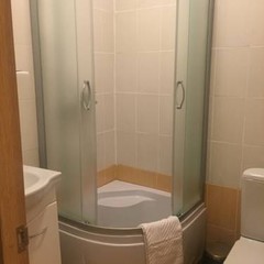 Отель Lefort, Москва, Московская область