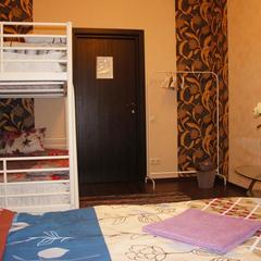 Хостел Fresh на Арбате, Москва, Московская область