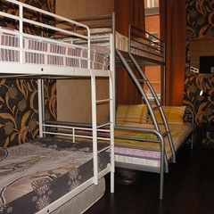 Хостел Fresh на Арбате, Москва, Московская область