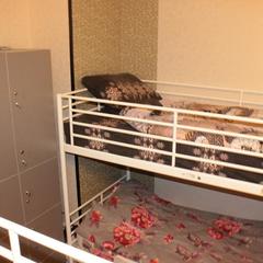 Хостел Fresh на Арбате, Москва, Московская область