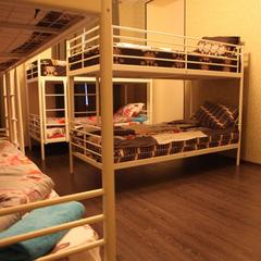 Хостел Fresh на Арбате, Москва, Московская область