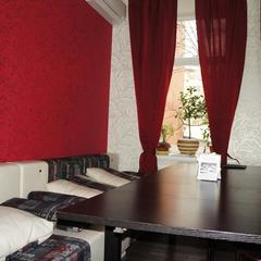 Хостел Fresh на Арбате, Москва, Московская область