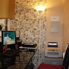 Хостел Fresh на Арбате, Москва, Московская область