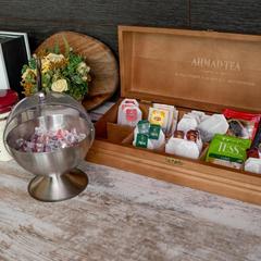 Хостел High Level, Москва, Московская область