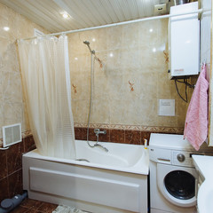 Хостел Сухарик, Москва, Московская область