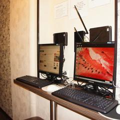 Хостел Fresh на Арбате, Москва, Московская область