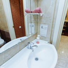 Хостел Сухарик, Москва, Московская область