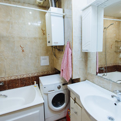 Хостел Сухарик, Москва, Московская область