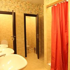 Хостел Fresh на Арбате, Москва, Московская область