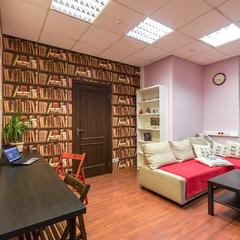 Хостел Light Dream на Златоустинском, Москва, Московская область