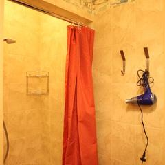 Хостел Fresh на Арбате, Москва, Московская область