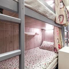 Хостел Light Dream на Златоустинском, Москва, Московская область