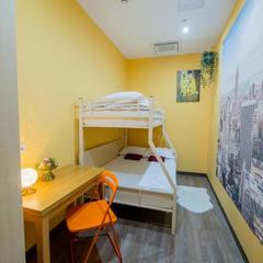 Хостел High Level, Москва, Московская область