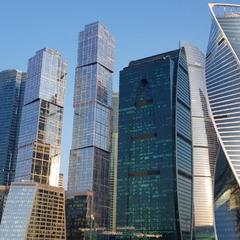 Хостел High Level, Москва, Московская область