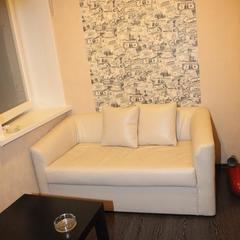 Хостел Fresh на Арбате, Москва, Московская область