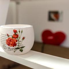 Хостел Light Dream на Златоустинском, Москва, Московская область