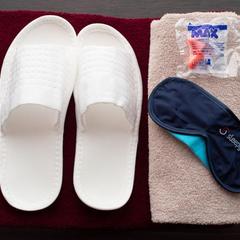 Хостел High Level, Москва, Московская область