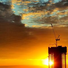 Хостел High Level, Москва, Московская область