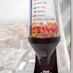 Хостел High Level, Москва, Московская область