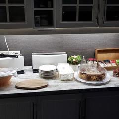 Хостел High Level, Москва, Московская область