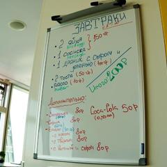 Хостел High Level, Москва, Московская область