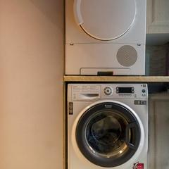 Хостел Light Dream на Златоустинском, Москва, Московская область