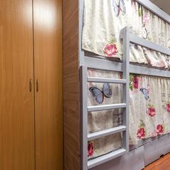 Хостел Light Dream на Златоустинском, Москва, Московская область