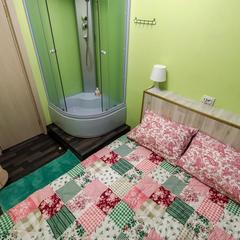 Хостел Light Dream на Златоустинском, Москва, Московская область