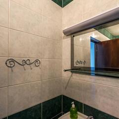 Хостел Light Dream на Златоустинском, Москва, Московская область