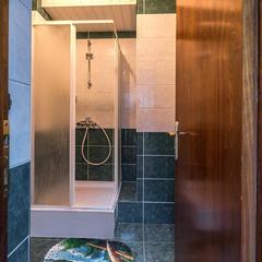 Хостел Light Dream на Златоустинском, Москва, Московская область