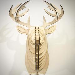 Хостел Nice на Космодамианской, Москва, Московская область